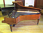 1859 Erard in the Frederick Collection of Historical Pianos