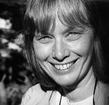 Monica Jakuc Leverett