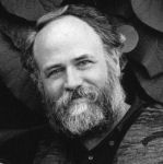 Peter W. Shea