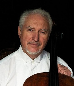 Arkady Beletsky