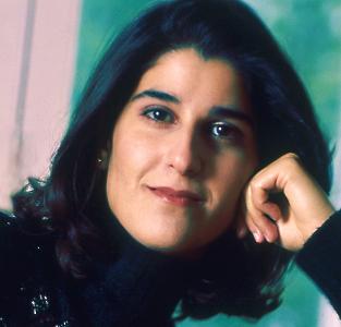 Sharona Joshua ~ Historical Piano Concerts, May 15, 2011