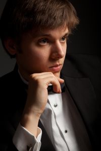 Artem Belogurov