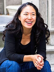Shuann Chai, piano