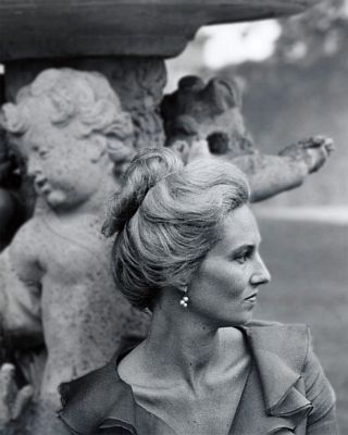 Virginia Eskin, piano