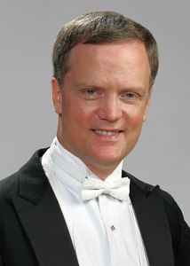 Malcolm Halliday, piano