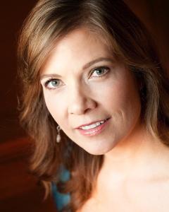 Krista River ~ Historical Piano Concerts, June 5, 2011