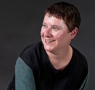 Gail Olszewski, piano