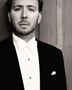 Thomas Pandolfi