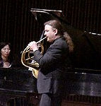 R.J. Kelley