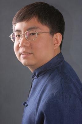 Yuan Sheng, piano