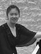 Siyue Wang