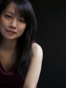 Yi-heng Yang