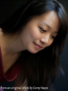 Yi-heng Yang, piano