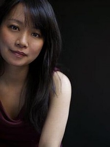 Yi-heng Yang, piano