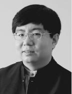 Yuan Sheng