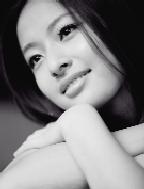 Yueting Lang