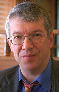 Vitlaus von Horn, piano